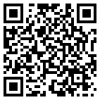 QR Code for Skinny School in Nacogdoches, TX 75965