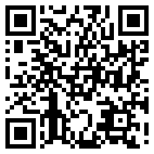 QR Code for Skyward Inc in Austin, TX 78759
