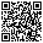 QR Code for Smart Air in ALIEF, TX 77411