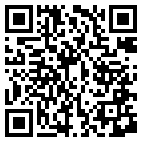 QR Code for Smith Ford in Kerrville, TX 78028