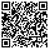 QR Code for Kenneth J Smothers LPC in Sealy, TX 77474