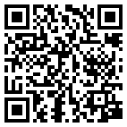 QR Code for Smyth Sephan in Fort Worth, TX 76244