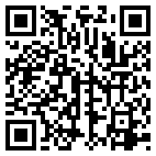 QR Code for Snack Hut in Houston, TX 77060