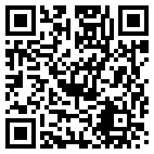 QR Code for Solid Systems in Houston, TX 77040