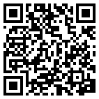 QR Code for Soma Usa in Fort Worth, TX 76116