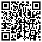 QR Code for Sonic in Clute, TX 77531