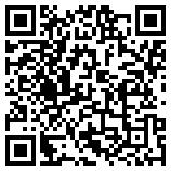 QR Code for Soriano Ramon M G in Laredo, TX 78041