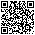 QR Code for Sos in ALICE, TX 78332