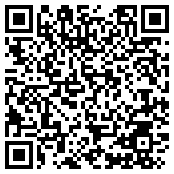 QR Code for Sour Lake Family Medical Clinic in Sour Lake, TX 77659