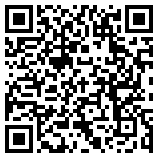 QR Code for Southwest Freight Lines in El Paso, TX 79927