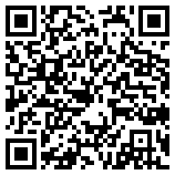 QR Code for Sparks Engineering in San Antonio, TX 78212