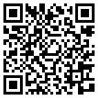 QR Code for Sparkys in Commerce, TX 75428