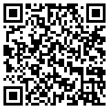 QR Code for Spec Building Materials in Amarillo, TX 79109