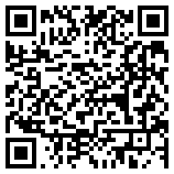 QR Code for Spec's in The Colony, TX 75056