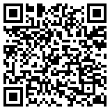 QR Code for Specialized Towing in Benbrook, TX 76116