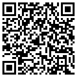 QR Code for Specialty Control Systems in League City, TX 77573