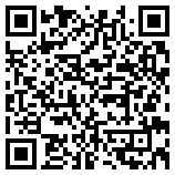 QR Code for Spectrum Corporation in Houston, TX 77075