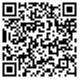 QR Code for Speech & Language Center in San Antonio, TX 78258