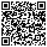 QR Code for Speedy Stop in Port Lavaca, TX 77979