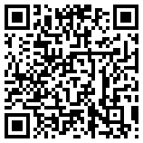 QR Code for Speedy Stop in Buda, TX 78610