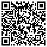 QR Code for Burnett Construction in Yantis, TX 75497