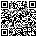 QR Code for Spherion Staffing & Recruiting in Lubbock, TX 79414