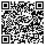 QR Code for Spicewood Cabinets in Spicewood, TX 78669