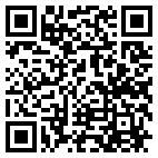 QR Code for Sprint in Schertz, TX 78154