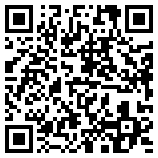 QR Code for ST Joseph Counseling and Rehab in Tyler, TX 75701