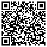 QR Code for Stage Works in Fort Worth, TX 76102