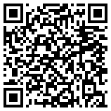 QR Code for Standard Tool in Longview, TX 75604