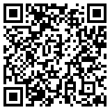 QR Code for Stantec Consulting Services in Houston, TX 77002