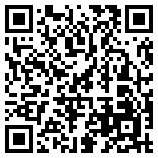 QR Code for Starbucks Coffee in Spring, TX 77380