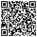 QR Code for Starbucks Coffee - Westbank Market in West Lake Hills, TX 78746