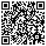 QR Code for Starbucks in Houston, TX 77044