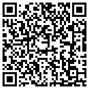QR Code for Starbucks in Houston, TX 77002