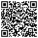 QR Code for Starlight Lounge in Dallas, TX 75226