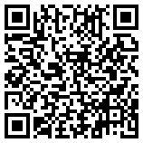 QR Code for State of Texas in Haskell, TX 79521