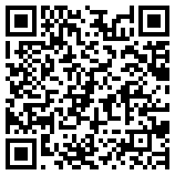 QR Code for State of Texas in Houston, TX 77018