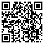 QR Code for Station Motors in Denton, TX 76201