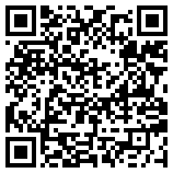 QR Code for Stevens & Malone Llp in Wimberley, TX 78676