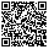 QR Code for Stevens Training Services in Big Sandy, TX 75755