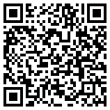 QR Code for Stewart Title in Corpus Christi, TX 78411