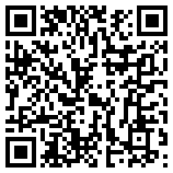QR Code for Stonehaven Development in Hidalgo, TX 78557