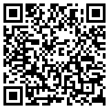 QR Code for Strawberry Palms in Pasadena, TX 77502