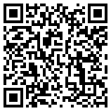 QR Code for Strikz in Frisco, TX 75034