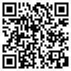 QR Code for Stripes - No 9124 in Mission, TX 78572