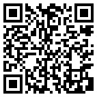 QR Code for Stripes in Alice, TX 78332