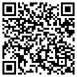 QR Code for Strittmatter Plumbing in Denton, TX 76201