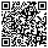 QR Code for Stroud Darwin Minister in Electra, TX 76360